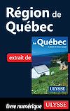 image couv description