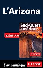 Download this eBook L'Arizona