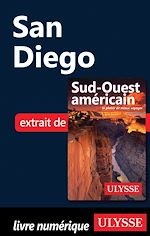 Download this eBook San Diego