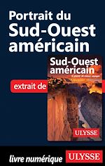 Download this eBook Portrait du Sud-Ouest américain