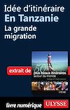 image couv description