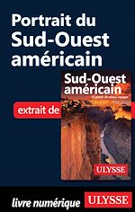 Download this eBook Portrait du Sud-Ouest américain
