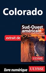 Download this eBook Colorado