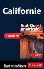 Download this eBook Californie
