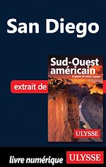 Download this eBook San Diego