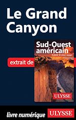 Download this eBook Le Grand Canyon