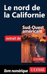 Download this eBook Le nord de la Californie