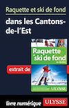 image couv description
