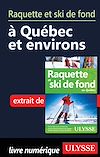 image couv description