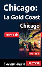 Télécharger le livre :  Chicago : la Gold coast