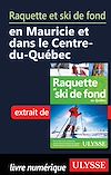 image couv description