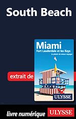 Download this eBook Miami - South Beach