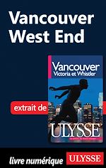 Download this eBook Vancouver : West End