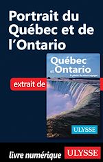 Download this eBook Ontario