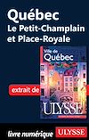 image couv description