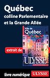 image couv description