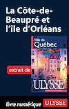 image couv description