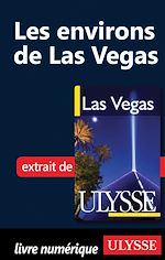 Download this eBook Les environs de Las Vegas