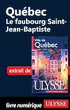 image couv description