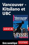 image couv description