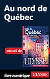 image couv description