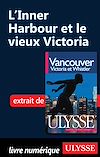 image couv description