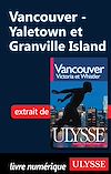 image couv description