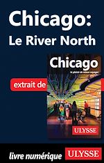 Télécharger le livre :  Chicago : le River North