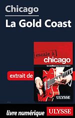 Download this eBook Chicago - La Gold Coast