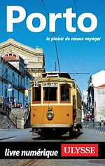 Télécharger le livre :  Porto