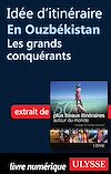 image couv description
