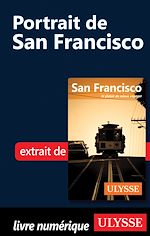 Download this eBook Portrait de San Francisco