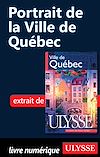 image couv description