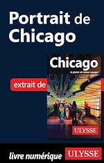 Télécharger le livre :  Portrait de Chicago
