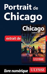 Télécharger le livre :  Portrait de Chicago