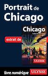 image couv description