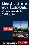 image couv description