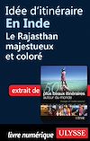 image couv description