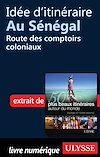 image couv description