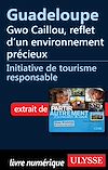 image couv description