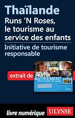 Télécharger le livre :  Tunisie : Pêche et traditions aux îles Kerkennah