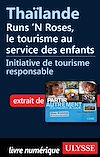 image couv description