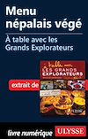 image couv description