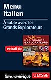 image couv description