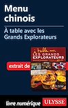 image couv description