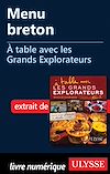image couv description