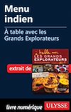 image couv description