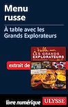 image couv description