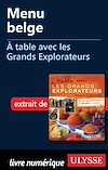 image couv description