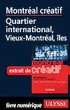 image couv description